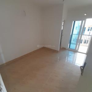 Hall Image of 1705 Sq.ft 3 BHK Apartment / Flat for sale in ATS Dolce, Zeta I Greater Noida for Rs. 21000000