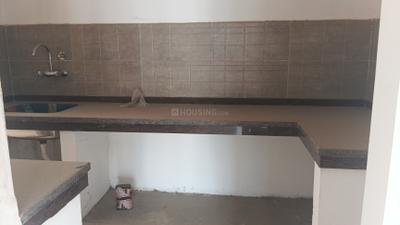 Kitchen Image of 1245 Sq.ft 2.5 BHK Apartment / Flat for sale in ACE Divino, Noida Extension Greater Noida for Rs. 13500000