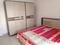 Vijay nagar Indore  Bedroom 3