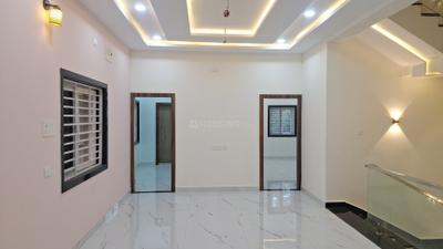 Living Room Image of 2780 Sq.ft 4 BHK Villa for sale in Yapral Secunderabad for Rs. 22000000