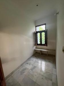 Bedroom Image of 5000 Sq.ft 5 BHK Independent House for sale in Sector 2 Panchkula for Rs. 165000000