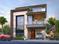 Property Details Video