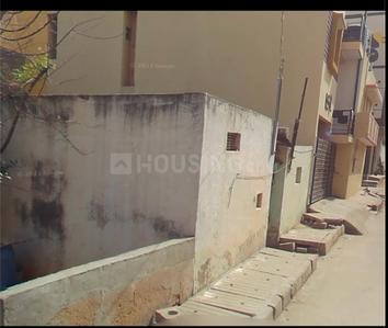 Image of 930 Sq.ft 5 BHK Independent House for sale in Sunkadakatte, Bengaluru for Rs. 7400000