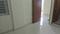 Homzye property management solutions Bedroom 2