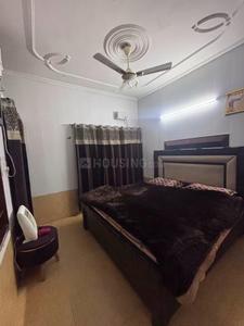 Bedroom Image of 1350 Sq.ft 5 BHK Independent House for sale in Sector 63 Mohali for Rs. 34000000