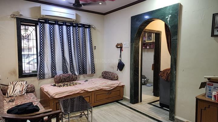 Grit Residency Main Image 1