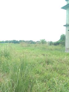 Image of 1440 Sq.ft Residential Plot / Land for sale in Fresco Fountain City Plots, Sankharipota, Raypur for Rs. 380000