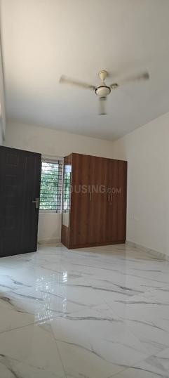 Sector 3, HSR Layout Bedroom 1