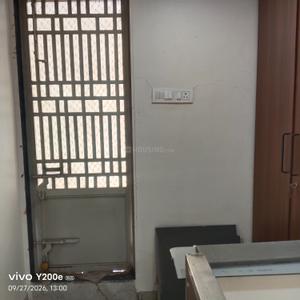 Kitchen Image of 1200 Sq.ft 3 BHK Independent House for sale in Kalali Vadodara for Rs. 8500000