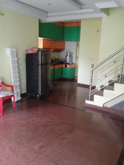 Vajarahalli Main Image 1