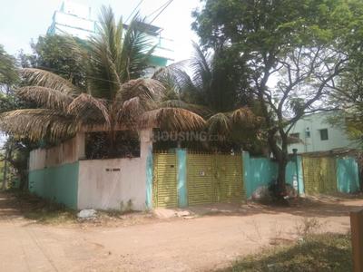 Image of 1800 Sq.ft Residential Plot / Land for sale in Plots At Ayapakkam, Ayappakkam, Chennai for Rs. 12500000