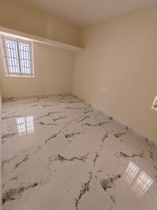 Bedroom Image of 900 Sq.ft 2 BHK Independent House for sale in Othakalmandapam Coimbatore for Rs. 5600000