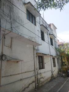 Image of 1288 Sq.ft 4 BHK Independent House for sale in Mogappair, Chennai for Rs. 12000000
