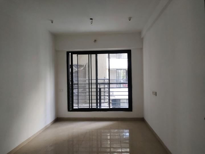 Panom Park Malad Main Image 1