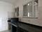 Property Details Video