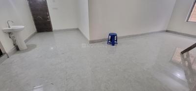 Hall Image of 1394 Sq.ft 3 BHK Apartment / Flat for sale in Airport Gate no. 1 Kolkata for Rs. 5854000