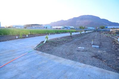 Image of 900 Sq.ft Residential Plot / Land for sale in Chakan Phase II, Chakan, Pune for Rs. 1500000