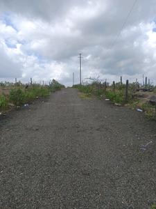 Image of 1170 Sq.ft Residential Plot / Land for sale in Lohegaon, Pune for Rs. 3607000