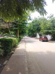 Image of 163 Sq.ft Residential Plot / Land for sale in Sector 38, Gurgaon for Rs. 52500000