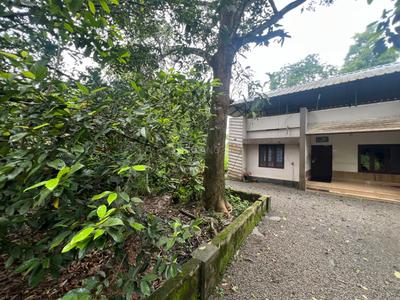 Image of 60934 Sq.ft Residential Plot / Land for sale in Angamaly, Kochi for Rs. 63000000