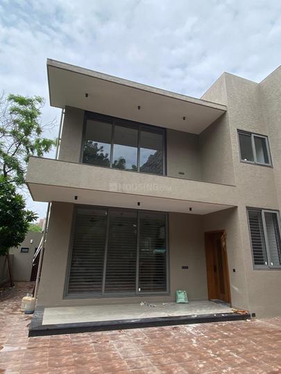 Bodakdev Main Image 1