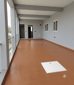 Image of 3500 Sq.ft 6 BHK Independent House for rent in Kalapatti, Coimbatore for Rs. 55000