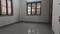 Stage 2, BTM Layout Bedroom One 1