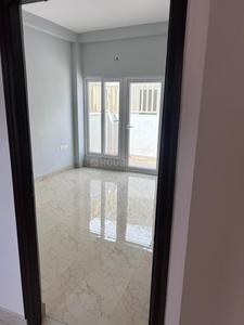 Bedroom Image of 2200 Sq.ft 4 BHK Villa for sale in Solitaire Valley, Jalalpur Ghosi Allahabad for Rs. 11000000