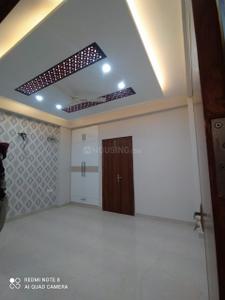 Hall Image of 1600 Sq.ft 3 BHK Builder Floor for sale in Malibu Town Floors, Sector 47 Gurgaon for Rs. 27000000