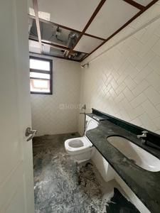 Image of 2100 Sq.ft 3 BHK Apartment / Flat for sale in Centreo, Subramanyapura, Bengaluru for Rs. 27500000