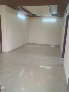 Living Room Image of 1500 Sq.ft 3 BHK Builder Floor for sale in Narendra Nagar Jaipur for Rs. 5500000