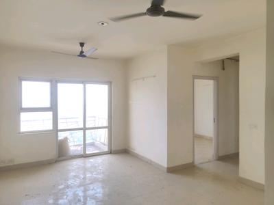 Living Room Image of 1365 Sq.ft 2 BHK Apartment / Flat for sale in Sector 86 Faridabad for Rs. 8200000