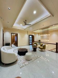 Hall Image of 7500 Sq.ft 7 BHK Villa for sale in Mansarovar Extension Jaipur for Rs. 80000000