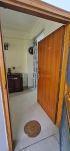 Bedroom Image of 1700 Sq.ft 3 BHK Apartment / Flat for rent in Sector 23 Dwarka New Delhi for Rs. 41000