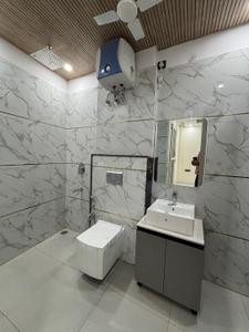 Image of 1700 Sq.ft 3 BHK Duplex for sale in Sahastradhara Road, Dehradun for Rs. 11500000