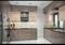 Golden Residency 2 Kitchen 1