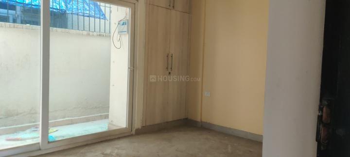 Techzone IV Greater Noida West, Noida Extension Bedroom One 1