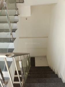Image of 1600 Sq.ft 4 BHK Villa for rent in Malhar Sky Villas, Charholi Budruk, Pune for Rs. 28000