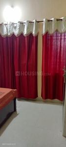 Bedroom Image of Sheetla kunj borsi in Borsi, Durg