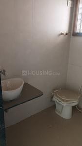 Image of 1600 Sq.ft 4 BHK Villa for sale in Bill, Vadodara for Rs. 10500000