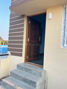 Image of 1450 Sq.ft 4 BHK Independent House for sale in Pachapalayam, Coimbatore for Rs. 9500000