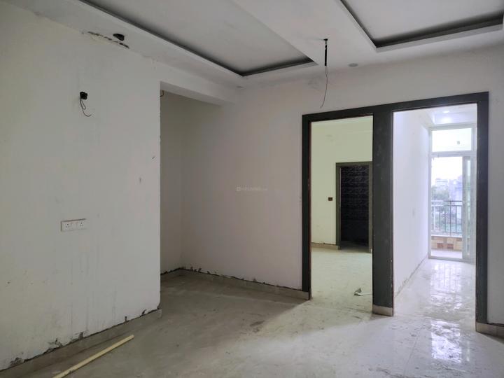 Venice Krishna Elite Main Image 1