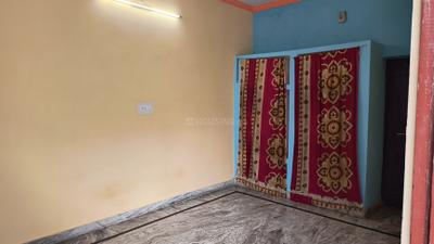 Living Room Image of 2000 Sq.ft 3 BHK Independent House for rent in Kamla Nagar Rohtak for Rs. 9000