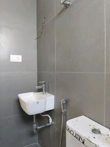 Bedroom One Image of 1186 Sq.ft 2 BHK Apartment / Flat for sale in Kovilambakkam Chennai for Rs. 9400000
