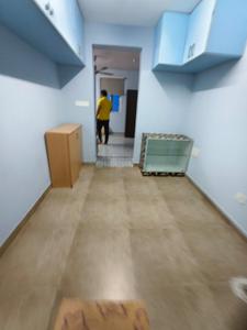 Bedroom Image of 1200 Sq.ft 3 BHK Duplex for sale in Arakere Bengaluru for Rs. 45000000