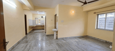 Living Room Image of 1101 Sq.ft 2 BHK Apartment / Flat for sale in Keshtopur Kolkata for Rs. 4300000