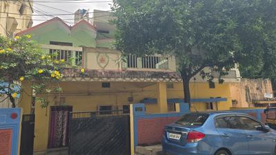 Image of 4000 Sq.ft 4 BHK Independent House for sale in Tarnaka, Secunderabad for Rs. 35000000