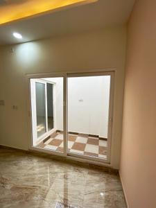 Image of 1000 Sq.ft Residential Plot / Land for sale in Kamta, Lucknow for Rs. 5000000