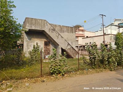 Image of 1007 Sq.ft 1 BHK Independent House for sale in Saiyed Vasna, Vadodara for Rs. 6200000