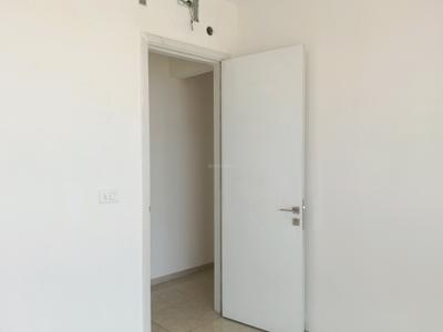 Bedroom Image of 890 Sq.ft 2 BHK Apartment / Flat for rent in Piramal Vaikunth , Thane West Thane for Rs. 36000